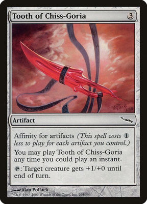 264-toothofchissgoria