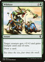 264-wildsize