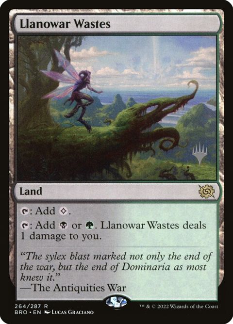 264p-llanowarwastes