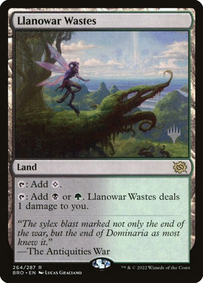 264p-llanowarwastes