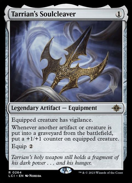264p-tarrianssoulcleaver