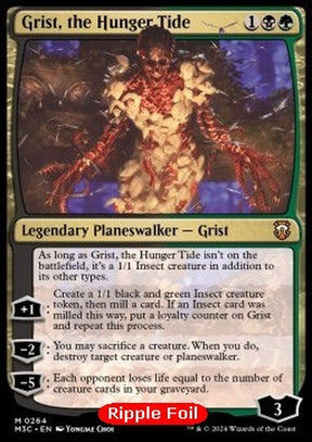 264r-gristthehungertide