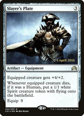 264s-slayersplate