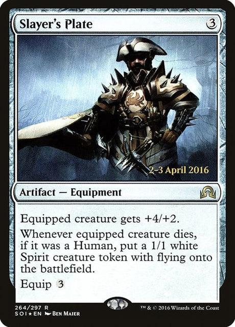 264s-slayersplate