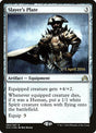 264s-slayersplate