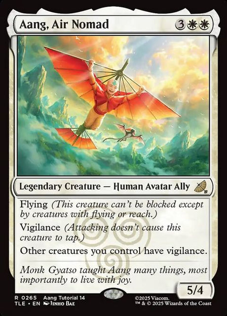 265-aangairnomad