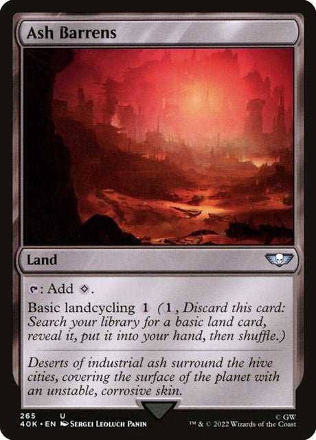 265-ashbarrens