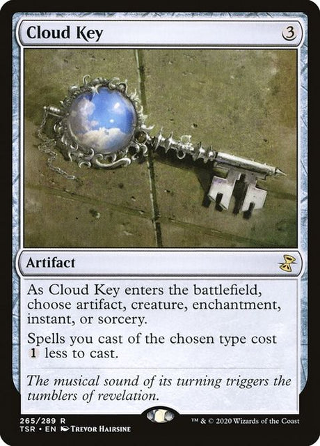 265-cloudkey