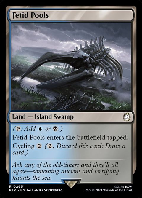 265-fetidpools
