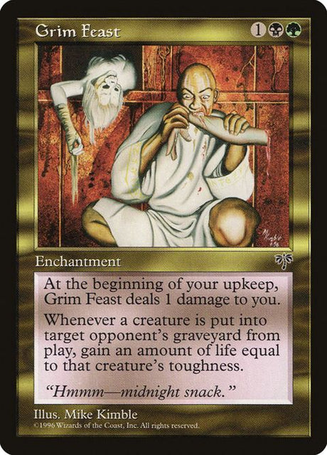 265-grimfeast