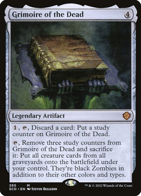265-grimoireofthedead
