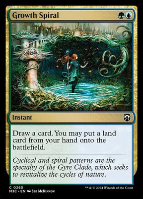 265-growthspiral