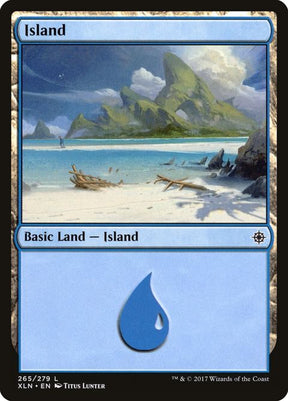 265-island