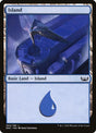 265-island