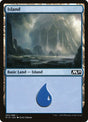 265-island