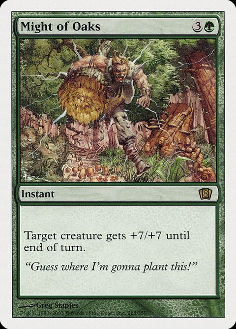 265-mightofoaks