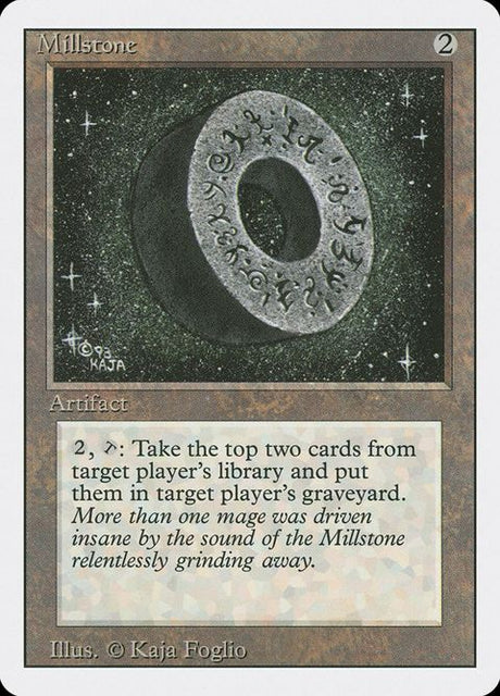 265-millstone