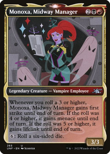 265-monoxamidwaymanager
