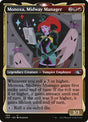 265-monoxamidwaymanager