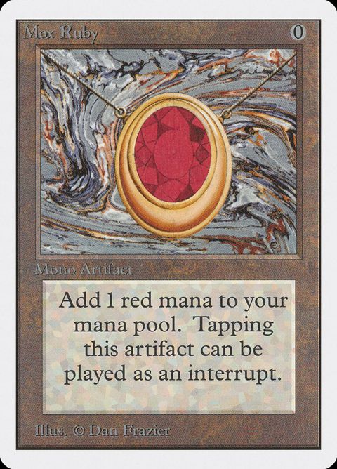 265-moxruby
