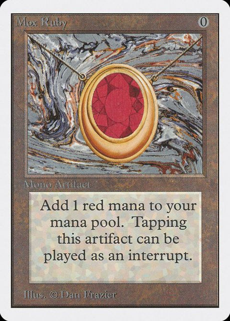 265-moxruby