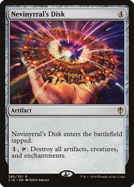 265-nevinyrralsdisk