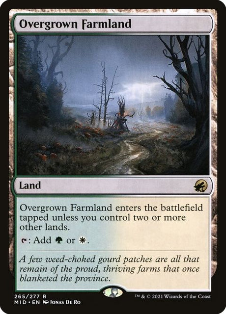 265-overgrownfarmland