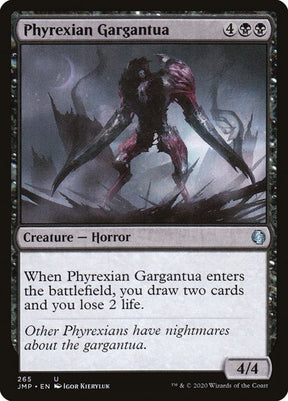 265-phyrexiangargantua