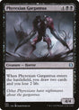 265-phyrexiangargantua
