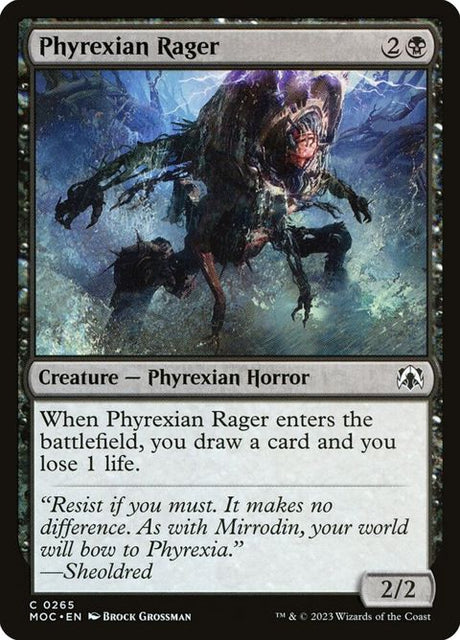 265-phyrexianrager