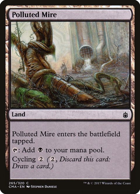 265-pollutedmire