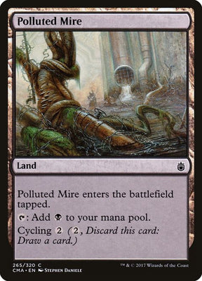 265-pollutedmire