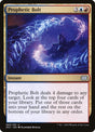 265-propheticbolt