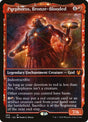 265-purphorosbronzeblooded