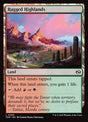 265-ruggedhighlands