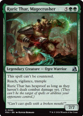 265-rurictharmagecrusher