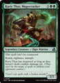 265-rurictharmagecrusher