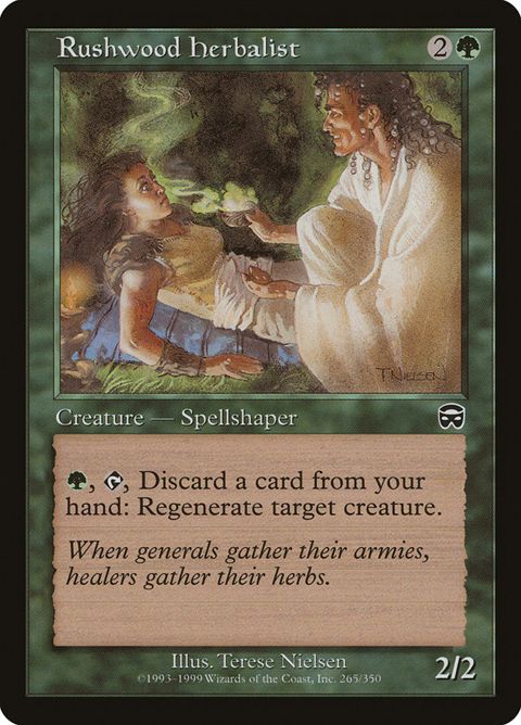 265-rushwoodherbalist