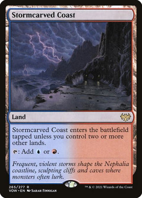 265-stormcarvedcoast