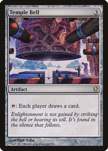 265-templebell