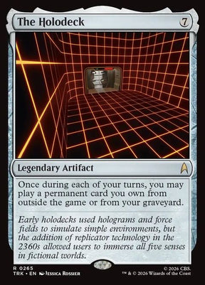 265-theholodeck