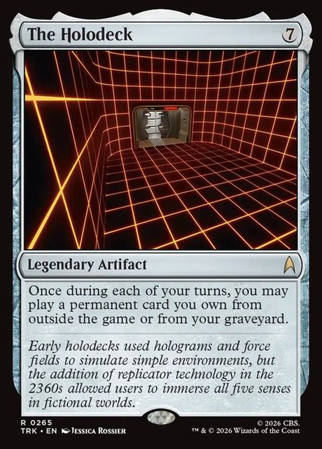 265-theholodeck