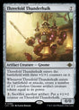 265-threefoldthunderhulk