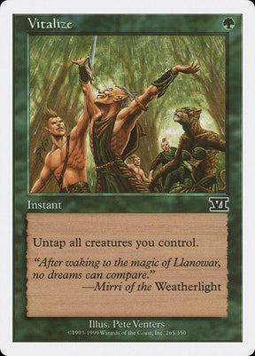 265-vitalize