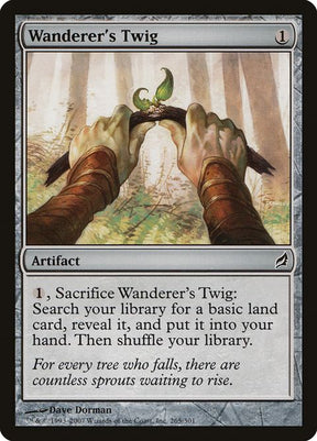 265-wandererstwig