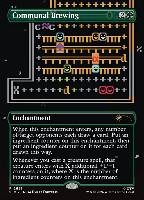 2651-communalbrewing