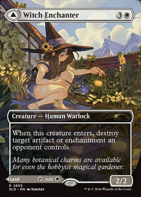 2655-witchenchanterwitchblessedmeadow-a