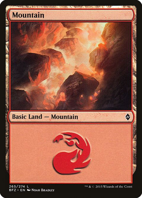 265a-mountain