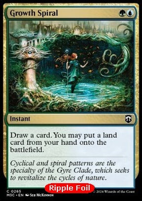 265r-growthspiral