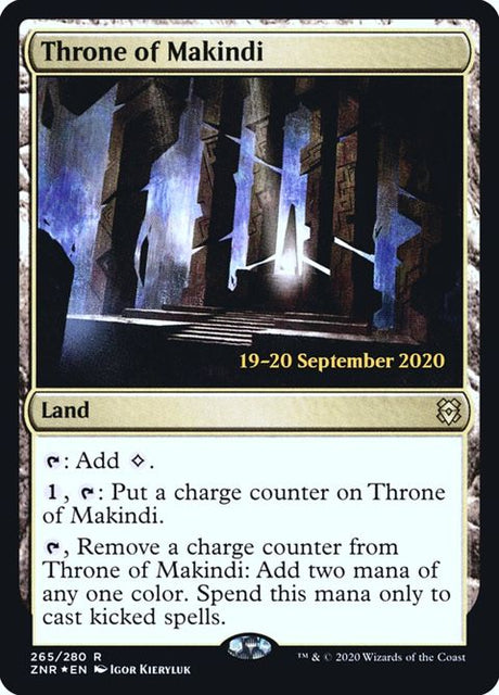 265s-throneofmakindi